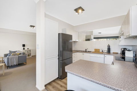 Accommodate Canberra - The Summit - Accommodation Sunshine Coast 14