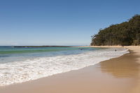 Book Mollymook Accommodation Vacations Accommodation Sunshine Coast Accommodation Sunshine Coast