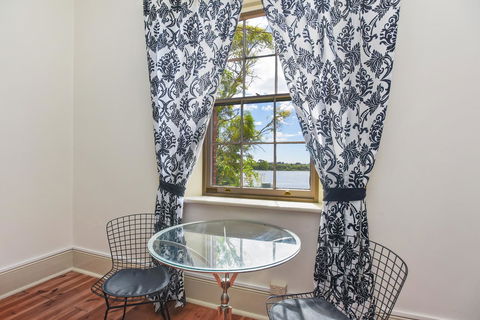 Wellington Courthouse - Accommodation Sunshine Coast 14