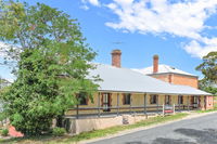 Book Winkie Accommodation Vacations Accommodation Sunshine Coast Accommodation Sunshine Coast