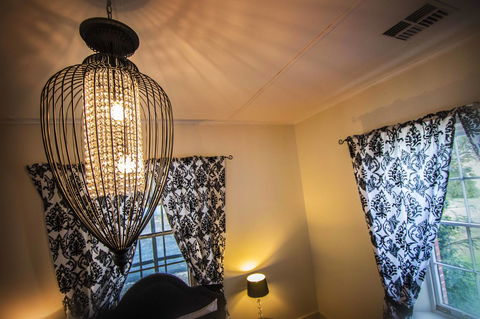 Wellington Courthouse - Accommodation Sunshine Coast 5