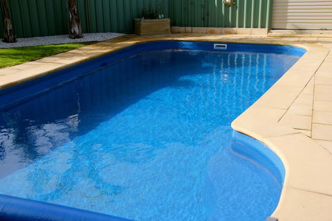 Lure Bed And Breakfast - Accommodation Sunshine Coast 9
