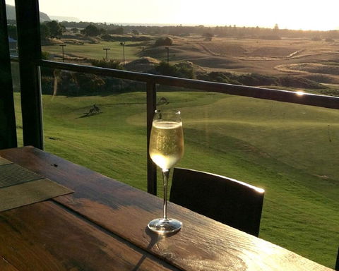 Lure Bed And Breakfast - Accommodation Sunshine Coast 16