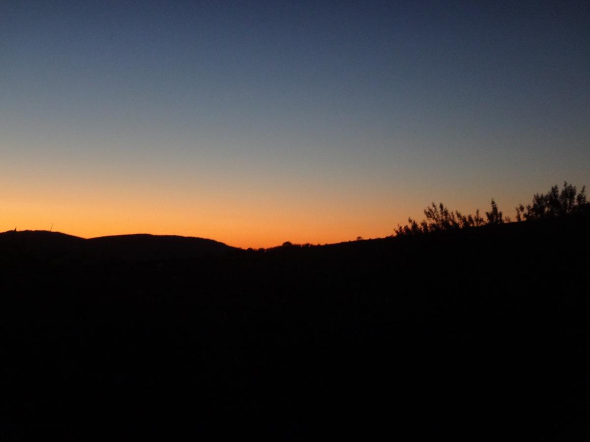  Accommodation Sunshine Coast