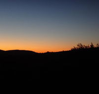 Windana Cottages - Accommodation Sunshine Coast