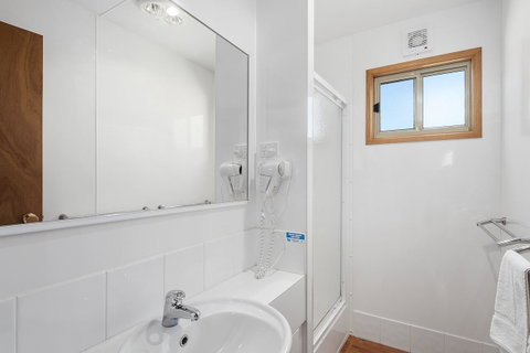 Port Broughton Tourist Park - Accommodation Sunshine Coast 22