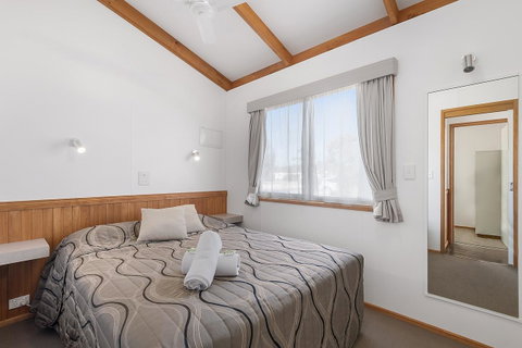 Port Broughton Tourist Park - Accommodation Sunshine Coast 15