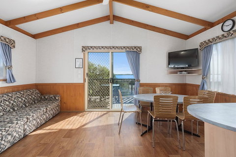 Port Broughton Tourist Park - Accommodation Sunshine Coast 29