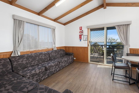 Port Broughton Tourist Park - Accommodation Sunshine Coast 13