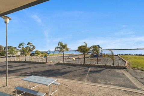 Port Broughton Tourist Park - Accommodation Sunshine Coast 38