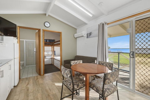 Port Broughton Tourist Park - Accommodation Sunshine Coast 30