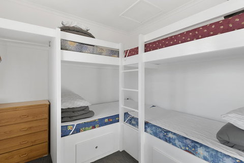 Port Broughton Tourist Park - Accommodation Sunshine Coast 40