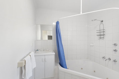 Port Broughton Tourist Park - Accommodation Sunshine Coast 43