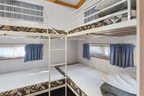 Port Broughton Tourist Park - Accommodation Sunshine Coast 20