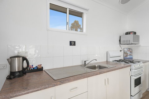 Port Broughton Tourist Park - Accommodation Sunshine Coast 39