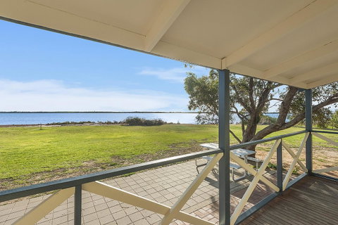 Port Broughton Tourist Park - Accommodation Sunshine Coast 31