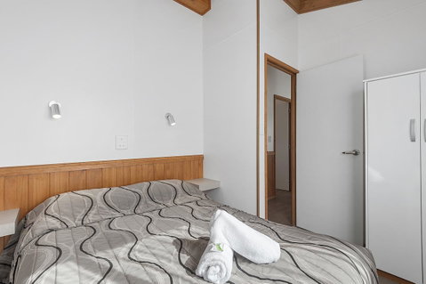 Port Broughton Tourist Park - Accommodation Sunshine Coast 14