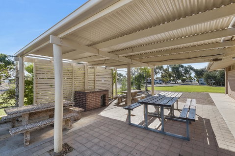 Port Broughton Tourist Park - Accommodation Sunshine Coast 5