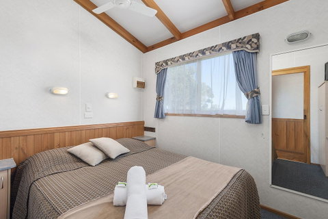 Port Broughton Tourist Park - Accommodation Sunshine Coast 21