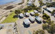 Port Broughton Tourist Park - thumb 8