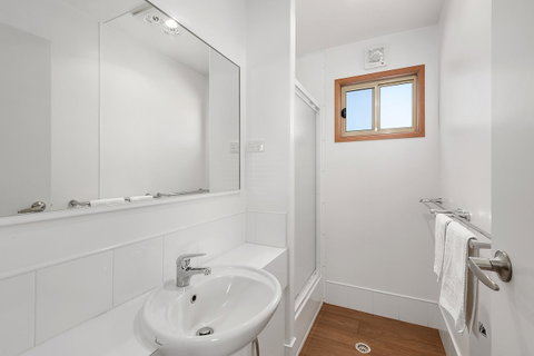Port Broughton Tourist Park - Accommodation Sunshine Coast 19