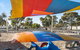 Port Broughton Tourist Park - thumb 1