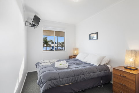 Port Broughton Tourist Park - Accommodation Sunshine Coast 42