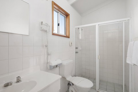Port Broughton Tourist Park - Accommodation Sunshine Coast 36