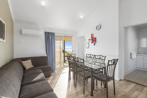 Port Broughton Tourist Park - Accommodation Sunshine Coast 44