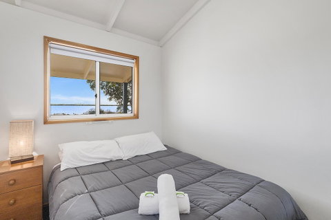 Port Broughton Tourist Park - Accommodation Sunshine Coast 33