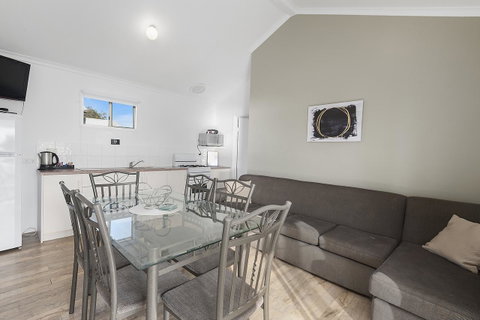 Port Broughton Tourist Park - Accommodation Sunshine Coast 41