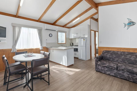 Port Broughton Tourist Park - Accommodation Sunshine Coast 17