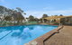 Port Broughton Tourist Park - thumb 2
