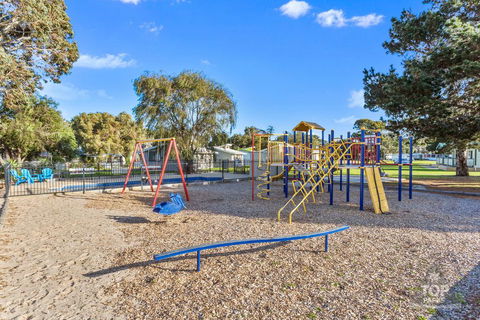 Victor Harbor Holiday Park - Accommodation Sunshine Coast 44