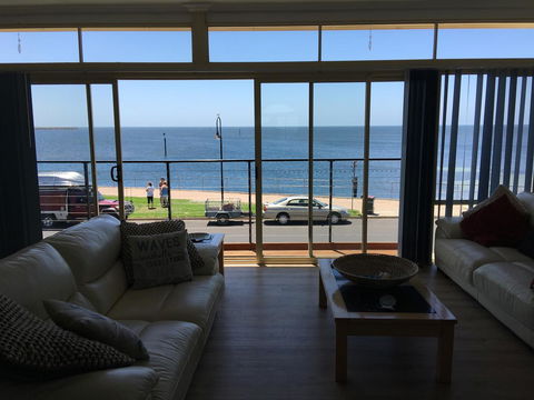 Crystal Blue Apartment - Accommodation Sunshine Coast 33