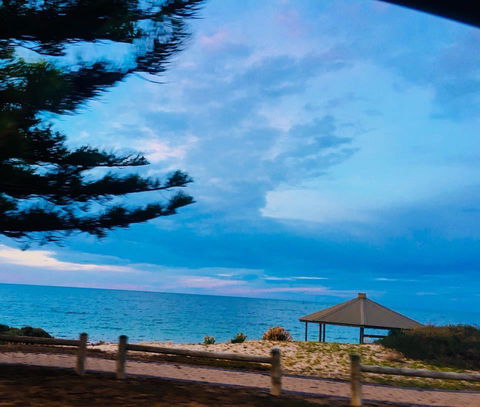 Crystal Blue Apartment - Accommodation Sunshine Coast 27