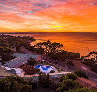 Mercure Kangaroo Island Lodge - Accommodation Sunshine Coast