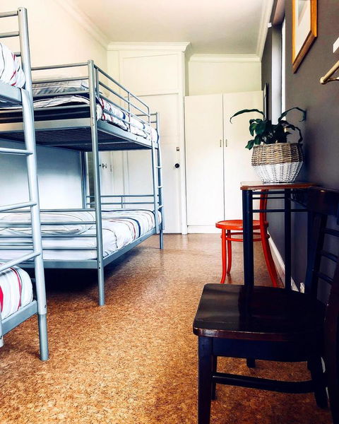 The Lake House Retreat - Accommodation Sunshine Coast 10