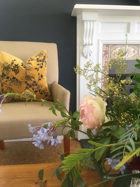 The Lake House Retreat - Accommodation Sunshine Coast 5