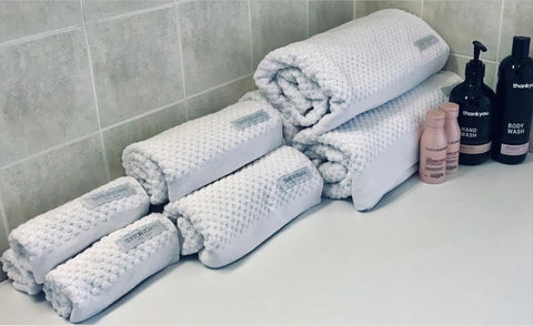 The Lake House Retreat - Accommodation Sunshine Coast 17