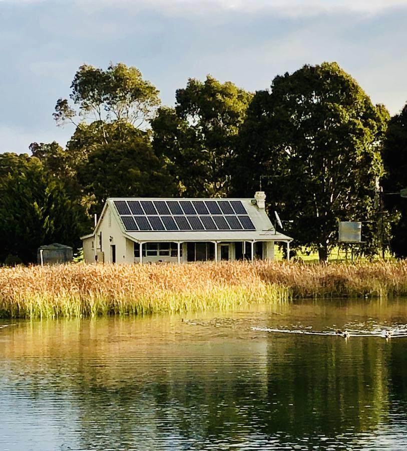  Accommodation Sunshine Coast