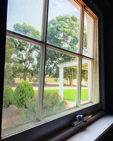 The Lake House Retreat - Accommodation Sunshine Coast 18