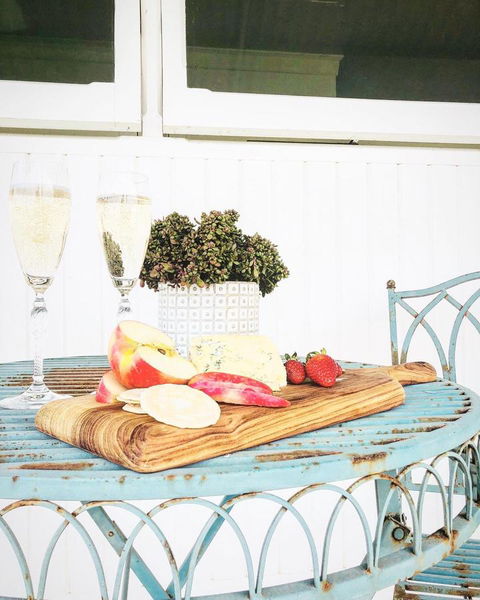 The Lake House Retreat - Accommodation Sunshine Coast 26