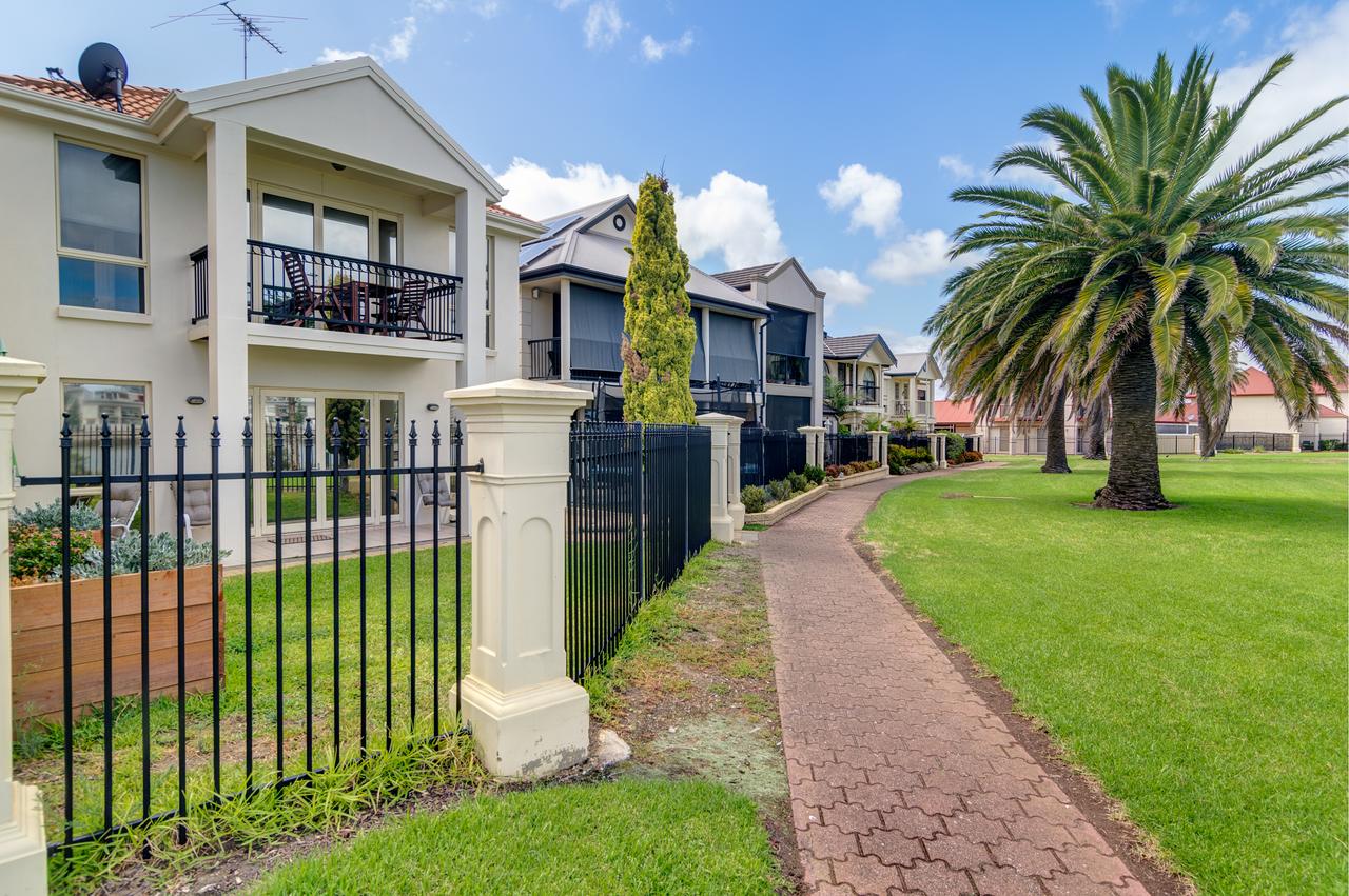 Accommodation Sunshine Coast