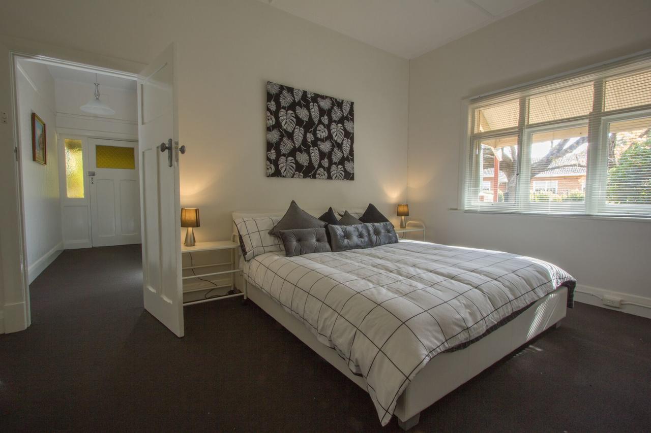  Accommodation Sunshine Coast