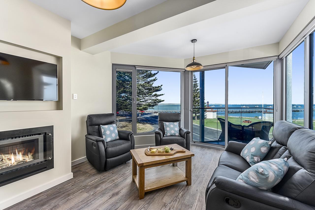Rendelsham SA Accommodation Sunshine Coast