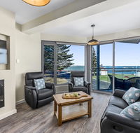 Bonnies of Beachport - Accommodation Sunshine Coast