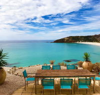 Life-time Private Retreats - Accommodation Sunshine Coast