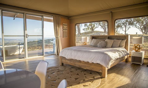 Kangaroo Island Seafront - Accommodation Sunshine Coast 6