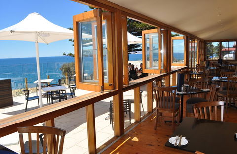 Kangaroo Island Seafront - Accommodation Sunshine Coast 10